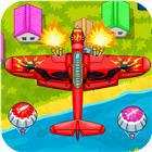 play Air Warfare Action