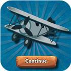 play Airplan Io Action