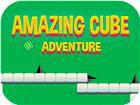Amazing Cube Adventure Arcade