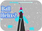 play Ball Helix 2 Arcade