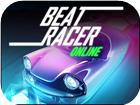 play Beat Racer Online Action