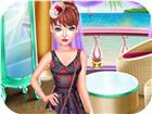 play Bff Moods Dressup Arcade