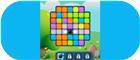 play Blocky Blast Puzzle