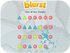 play Blurst Action