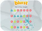 play Blurst Action