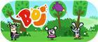 play Boj Giggly Park Adventure