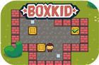 play Boxkid Puzzle