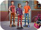 play Boys Fashion Outfits Boys