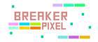 play Breakout Pixel Arcade