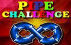 play Puzzle Pipe Challenge
