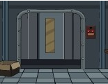 play Gfg Secret Engine Room Escape