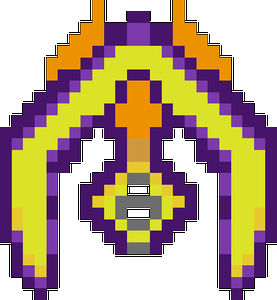 play Xskylay'S Tribute