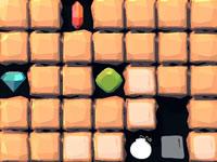 play Gemeralds