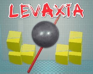 Levaxia