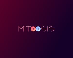 play Mitoosis