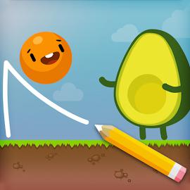 play Where'S My Avocado Online