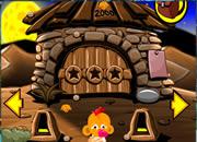 play Monkey Go Happy: Stage 253