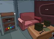 play Secret Engine Room Escape