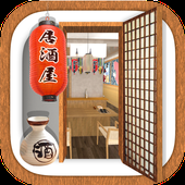 play Flag - Izakaya Story
