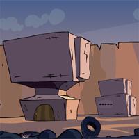 play Genie-Lost-Land-6