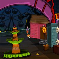 play -Ena-Creepy-Carnival