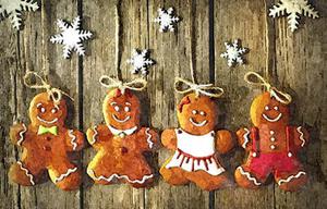play Amajeto Christmas Time