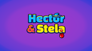 play Hector & Stela