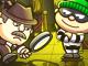 play Bob The Robber 2