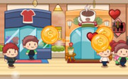 play Mini Mall Millionaire