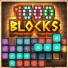 play 1000 Blocks