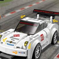 Lego-Car-Keys-Racecargamesonline