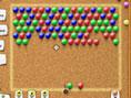 play Pinboard
