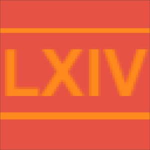 play Lxiv