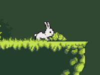 play Bunny Hop