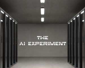 play The Ai Experiment