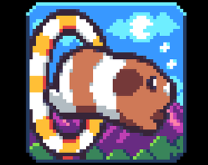 play Guinea Jump - Jumping Game With Guinea Pigs