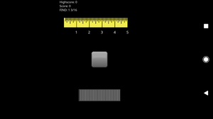 play Ruler