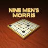 Nine Men'S Morris Strategy