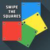 Swipe The Squares