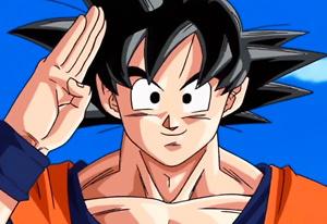 play Dragon Ball Z: The Legend