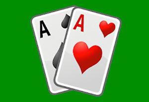 play Speed Online