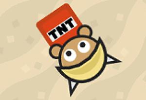 play Mineroyale.Io