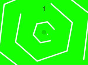 play Hexaclone