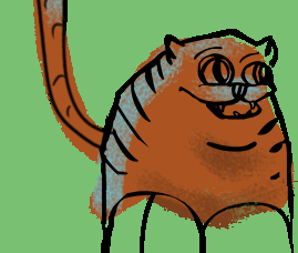 play Kitty Lifter