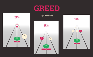 play Greed
