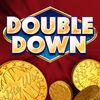 Doubledown Casino Slots