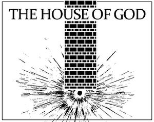 play The House Of God
