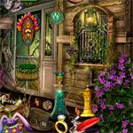 play Golden-Box