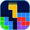 Block Puzzle - Jigsaw Puzzle
