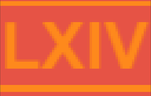play Lxiv